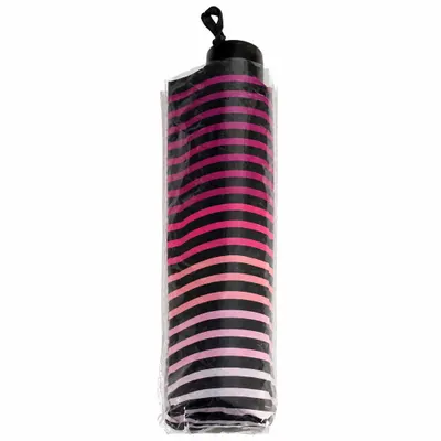 Guarda chuva kapbom  56cm