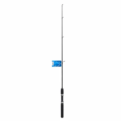 Vara de Pesca 1,20 mts 4-12 LB 