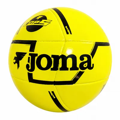 Bola de futsal joma