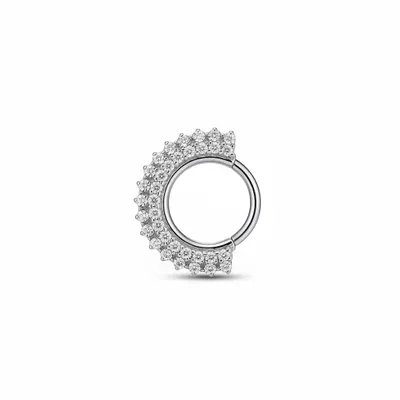 Daith indiano 2 prata