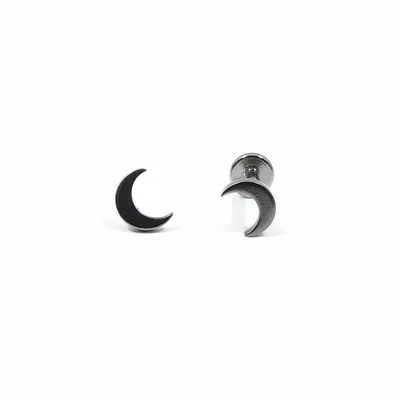 Labret Lua