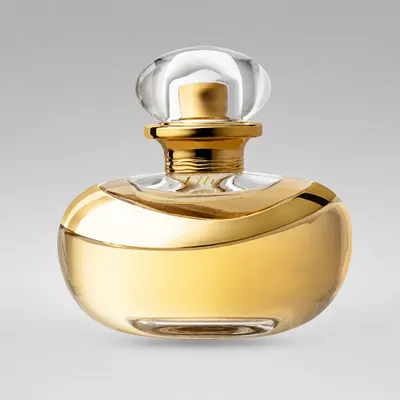 Perfume Lily Eau de Parfum 75ml