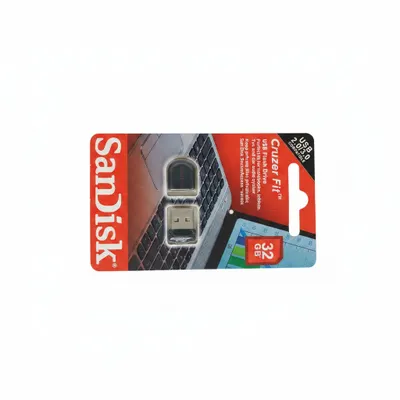 Pen drive 32gb