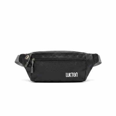 Bag de celular para cintura 