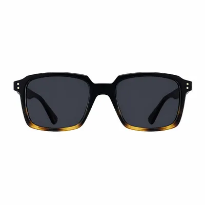 Óculos Acetato BLACK FORCE I