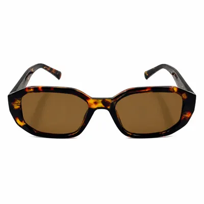 Óculos Acetato MARÉ