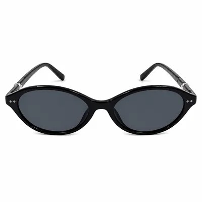 Óculos Acetato PEARL