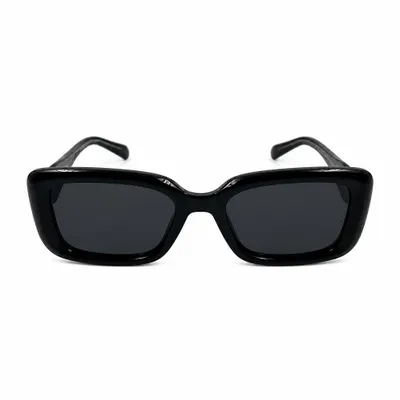 Óculos Acetato Shadow