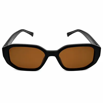 Óculos Acetato Infinity