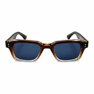 Óculos Acetato Rise