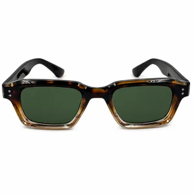 Óculos Acetato Rise G15