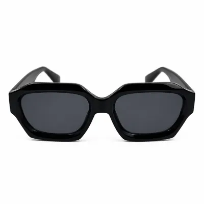 Óculos Acetato MW Bold