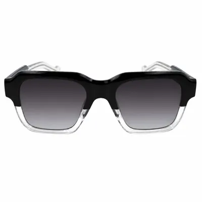 Óculos Acetato MW Bold Prism