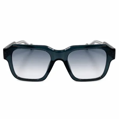 Óculos Acetato MW Bold Prism II