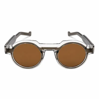Óculos Acetato Dune II