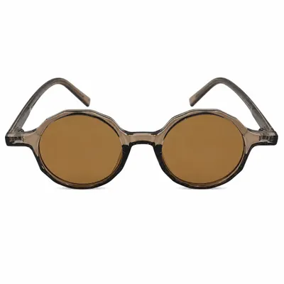 Óculos Acetato Zen