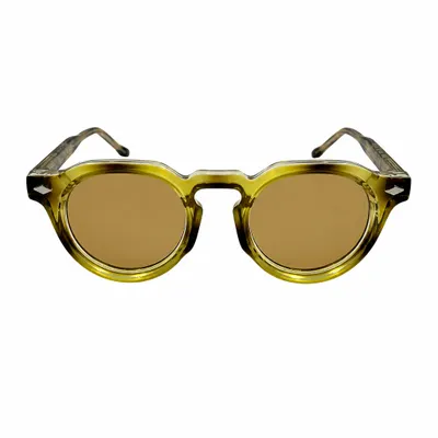 Óculos Acetato Orbit