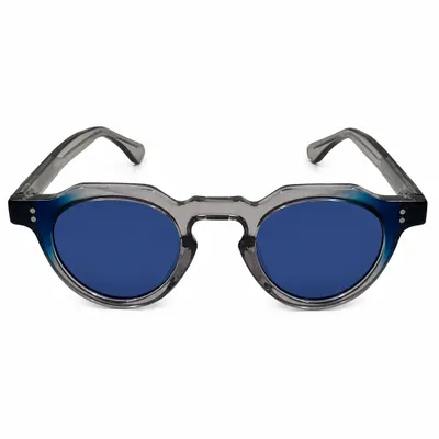 Óculos Acetato Breeze