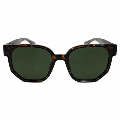 Óculos Acetato Wind