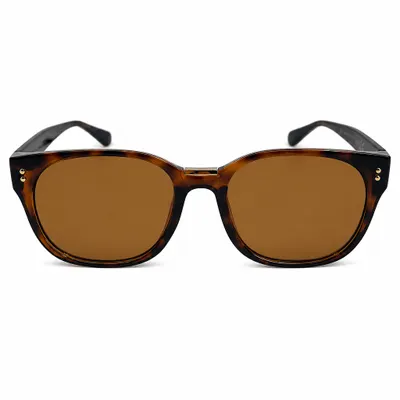 Óculos Acetato Hawk