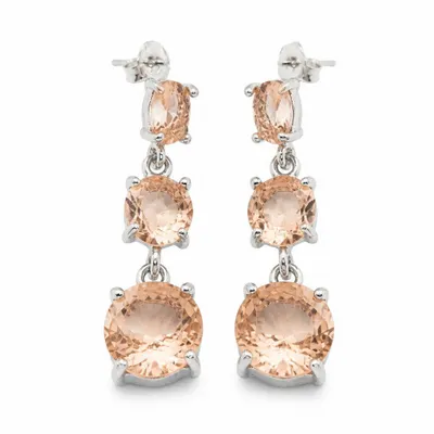 Brinco Lokarri Ezti — Trio Cascata