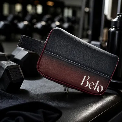 Necessaire Max Personalizado 