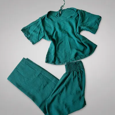 Conjunto duna