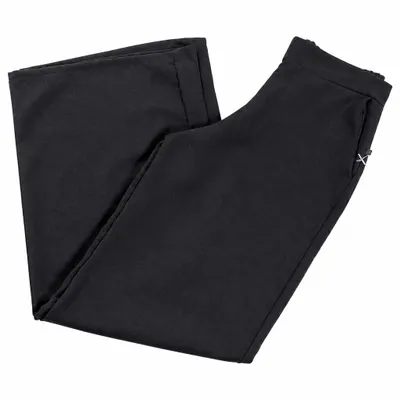 Pantalona linho 