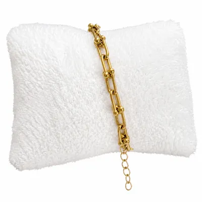 Pulseira Tiffany 