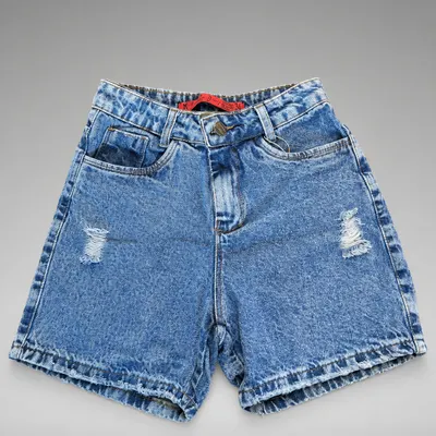 Jeans jeans classic azul