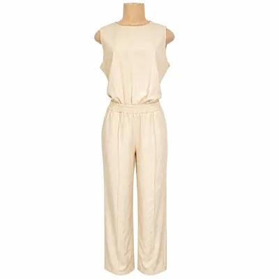 Conjunto duna Bege