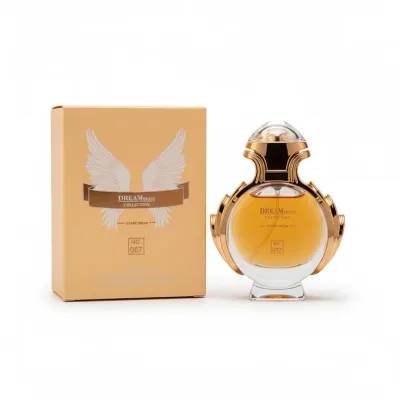 Insp. Olympea -25ml