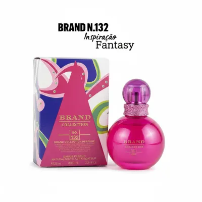 Insp. Fantasy 