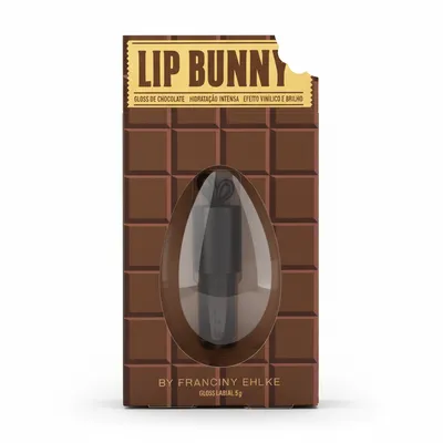 Lip Bunny