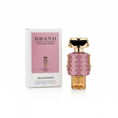 Perfume Brand Collection 378
