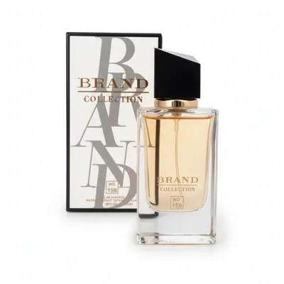 Perfume Brand Collection Nº159