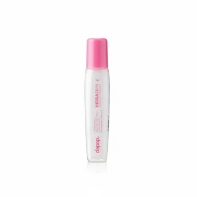 Hidratante Facial Hidraskin Dapop 