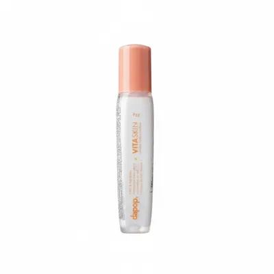 Hidratante Facial VitaSkin Dapop 