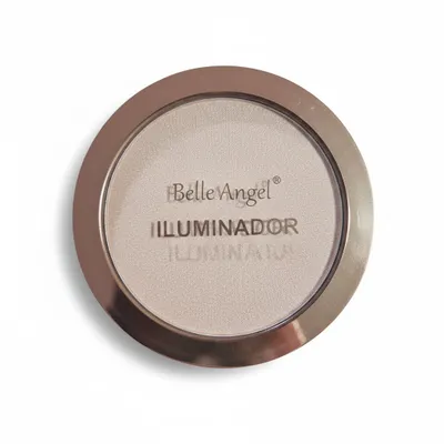 Iluminador 