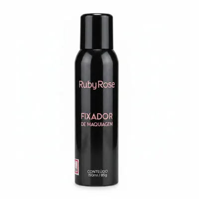 Fixador de Maquiagem 