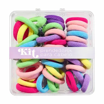 Xuxinhas