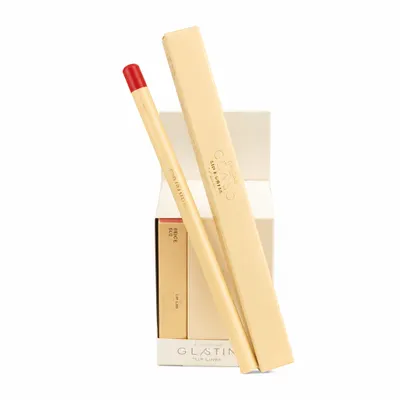 Lip Pencil - Lápis Labil cor 03 