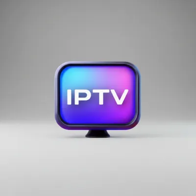 INICIANTE(CANAIS SD&HD