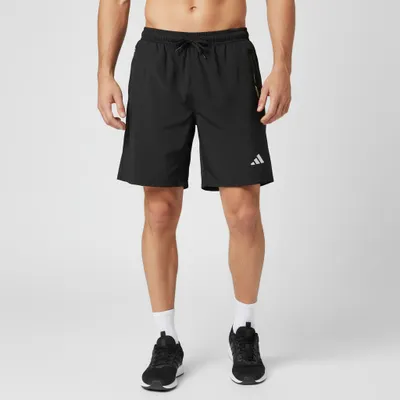 SHORT DRYFIT 
