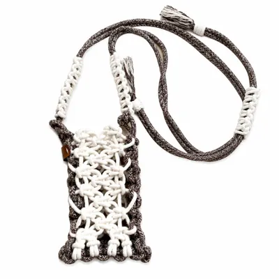 Porta celular choc duo 