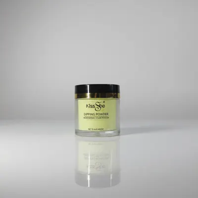 Pó acrílico 10ml 