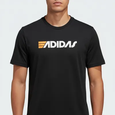 Camiseta Adidas 30.1 Premium 