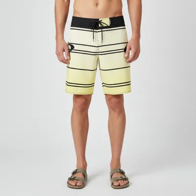 Bermuda Tactel Surf Oakley 