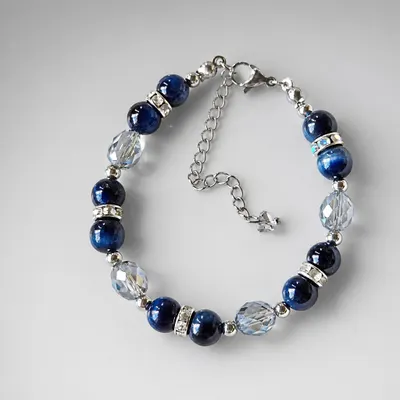Pulseira Barril de Áurea Aço Inox