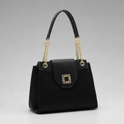 Bolsa Feminina Chenson Logo Chic - Ref. 3485559